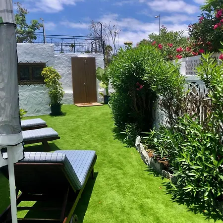 Santa Clara *