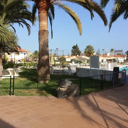 Santa Clara *